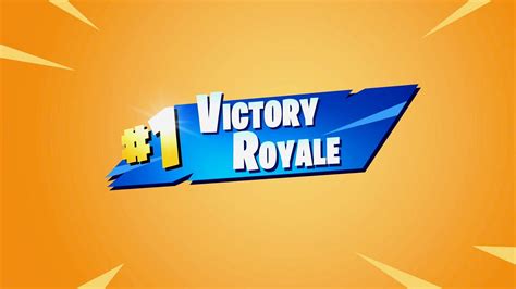 FNCS Grand Royale Finals. Events. Region. Round 1 11/20/2021 08:50 AM - 12:00 PM. Round 2 11/21/2021 08:50 AM - 12:00 PM. Event Info. Obtain a Victory Royale during any of the Victory Path sessions to advance to these FNCS Grand Royale Finals! This tournament will run over two days and will combine leaderboards from Day 1 and …